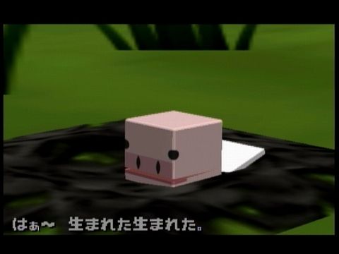 Doubutsu_Bancyo_001