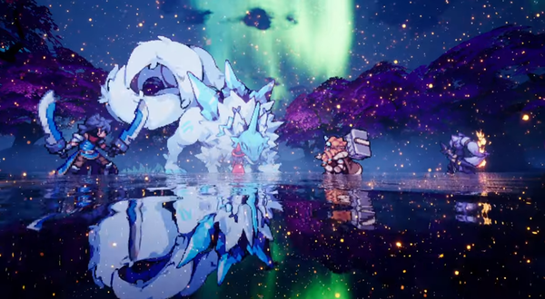 スクリーンショット 2024-09-27 205216