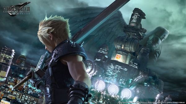 ff7remake