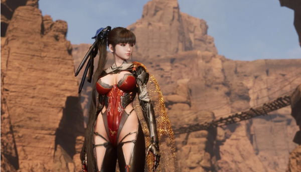 スクリーンショット 2025-06-16 215224