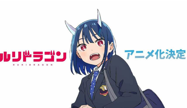 スクリーンショット 2025-12-28 205000