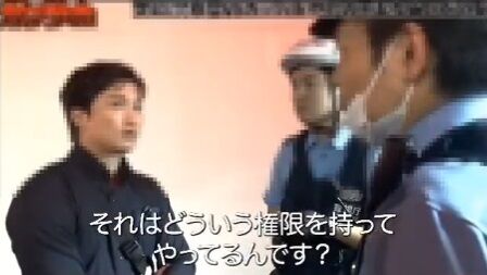 81kRtrCDfSL._AC_SL1500_