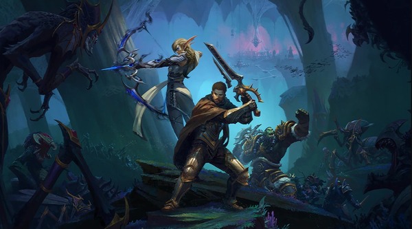 puJMiCJHH3jzJ6q1715736435_1715736441