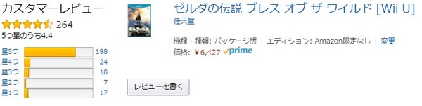 bb9831d4-s