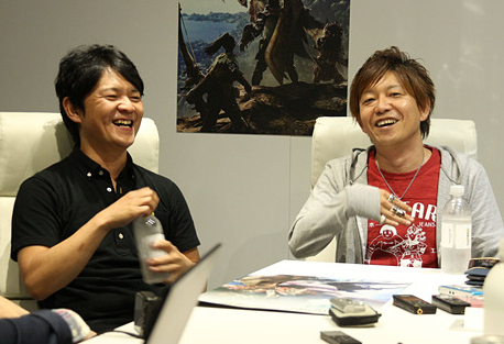 スクリーンショット 2025-09-12 083049