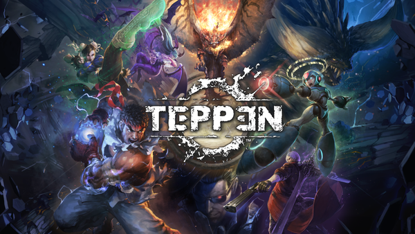 スクリーンショット 2025-12-22 193513