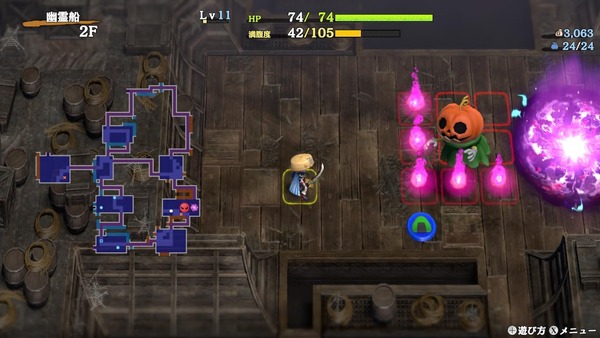 61BuurJgoFL._AC_SL1280_