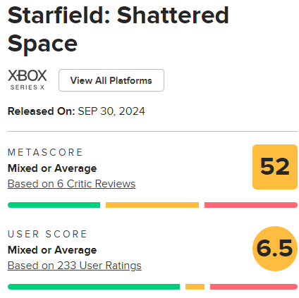 スクリーンショット 2024-10-03 152405