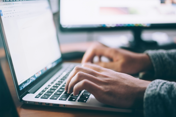 スクリーンショット 2025-01-01 123046