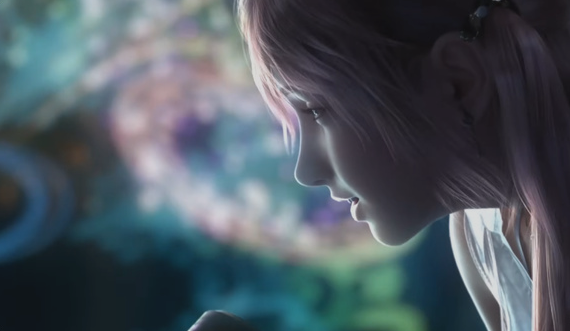 スクリーンショット 2024-12-18 103018