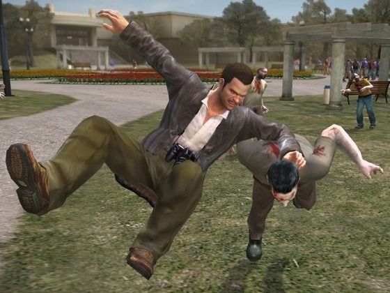 deadrising1-2