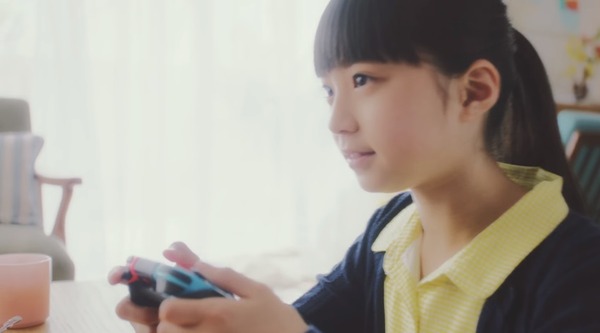 playstation-vr