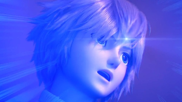 Xenoblade2-rex