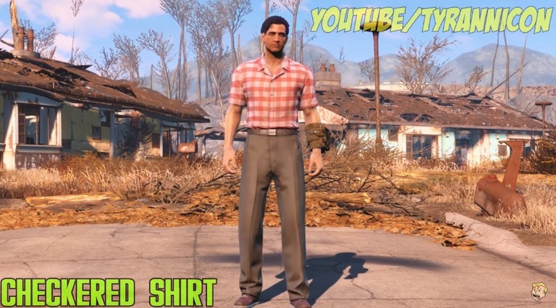 fo4_135
