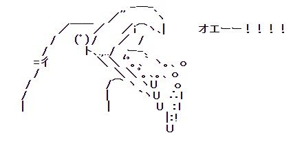 C8rkDho