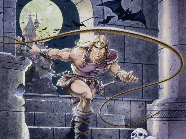 スクリーンショット 2024-11-19 155728