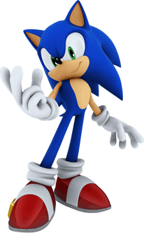 chara_whats_sonic