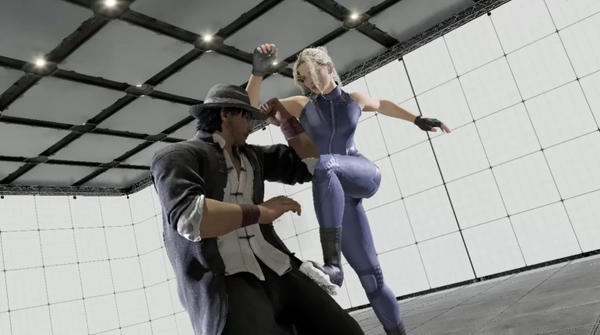 スクリーンショット 2025-12-01 144925