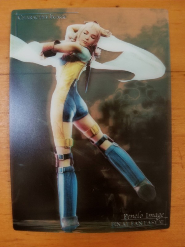 no title