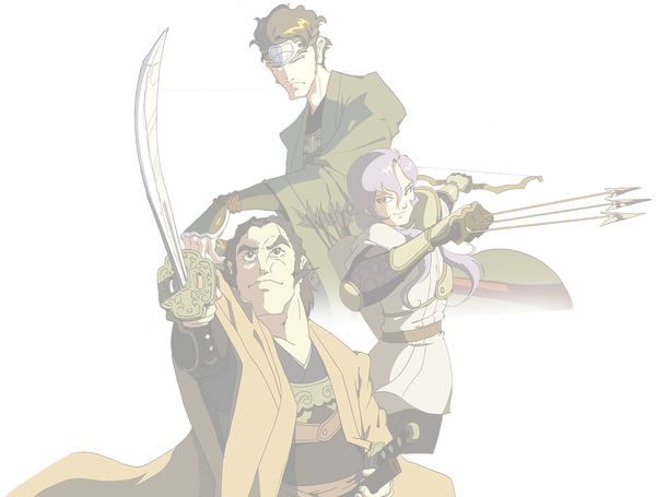 story_bg_img