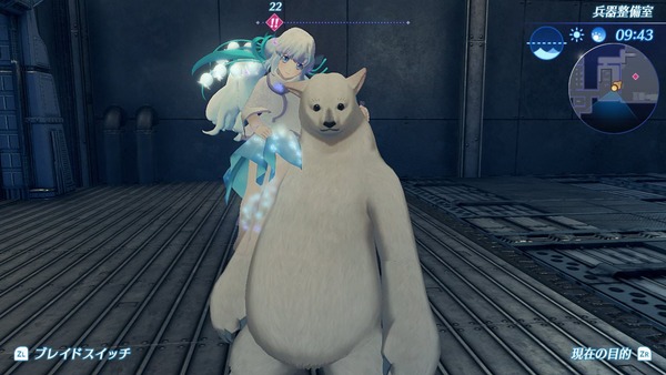 no title
