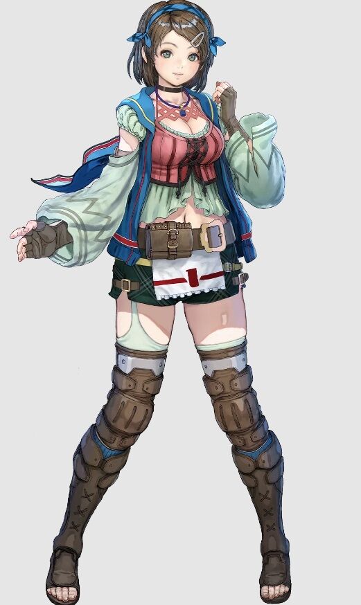 71sdMfhP84L._AC_SL1500_