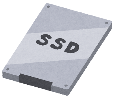 computer_ssd