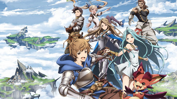GBF-Anime-Jan-2017