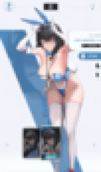 c6FAbNh7mfR9kh01717924573_1717924578