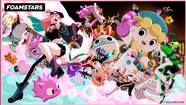 スクリーンショット 2024-10-04 175156