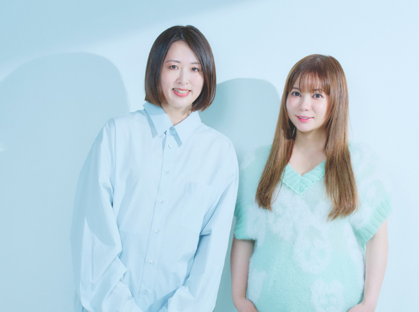 スクリーンショット 2025-08-07 025002