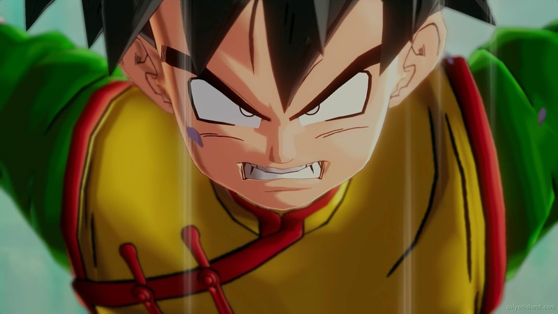 Dragon-Ball-Xenoverse-0121-01