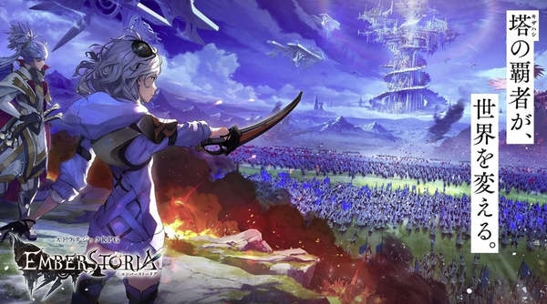 スクリーンショット 2024-10-17 154647