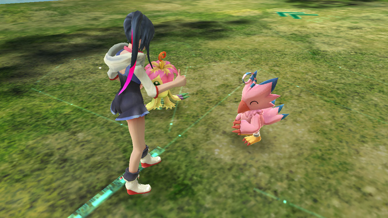 20151127-digimonworld-neo-04