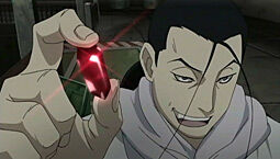 hagaren_41_Kimblee_01