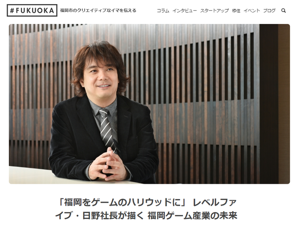 スクリーンショット 2024-07-16 044731