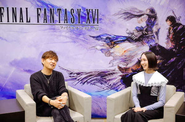 スクリーンショット 2024-05-18 112128