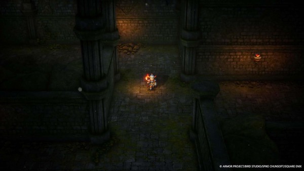 61dXkZ5Y7PL._AC_SL1500_