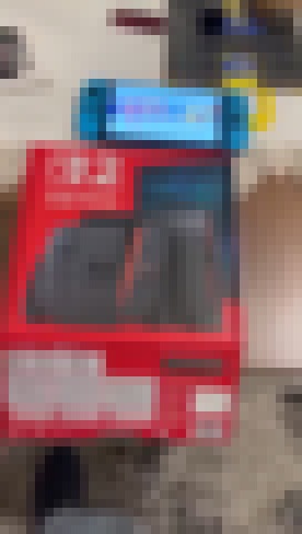 ZSR8xSee7AWSLaR1748458929_1748458935