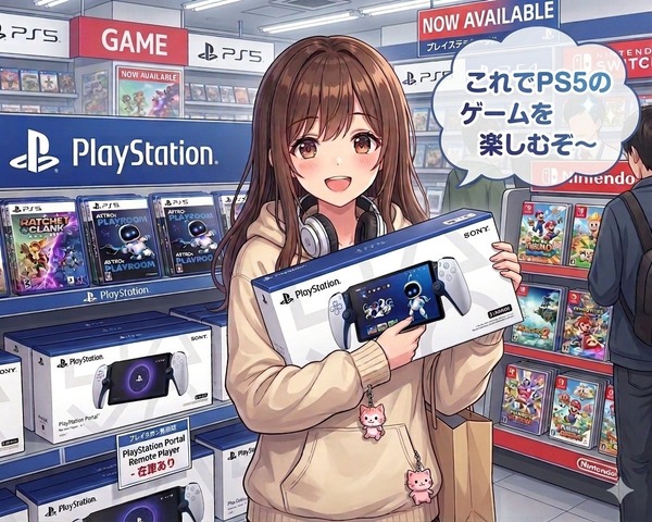 no title