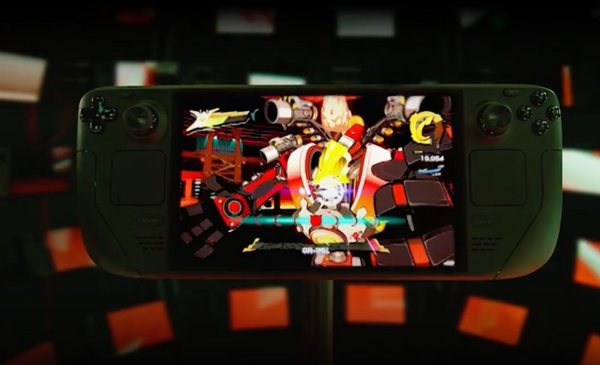 スクリーンショット 2024-10-21 010128