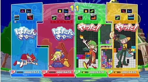 puyopuyotetris-pvideo