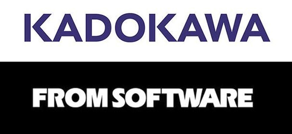 kadokawa-from_140921
