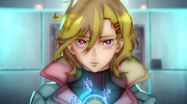 スクリーンショット 2024-12-02 155402