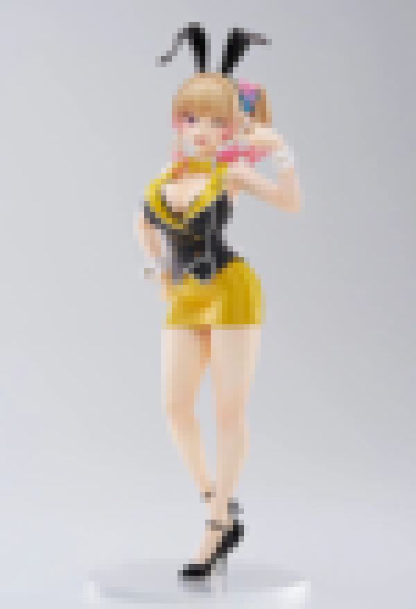 sNfSpKYfiUVlKzS1727883681_1727883686