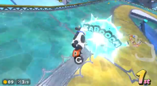 スクリーンショット 2025-06-08 013007