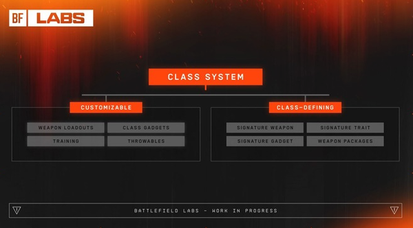 スクリーンショット 2025-07-14 010819