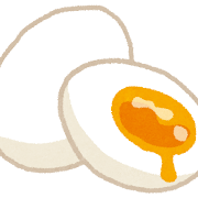 egg_yudetamago_hanjuku