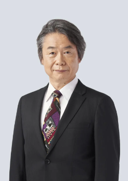 スクリーンショット 2026-10-25 193804