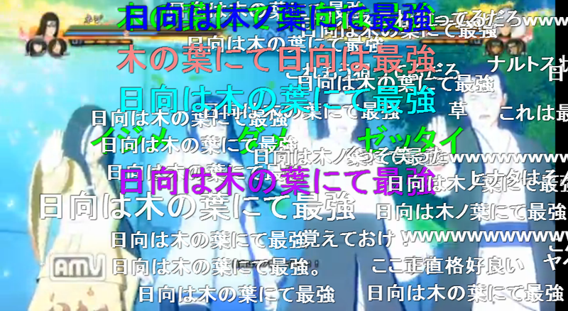 20160202-psplus-10